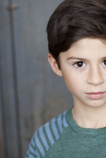 Tyler Kaplan