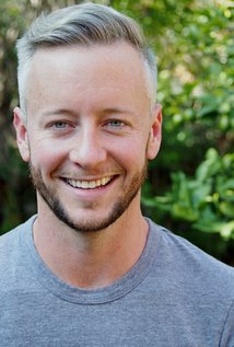 Chad Hall