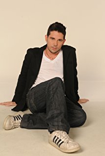 Christopher Straub