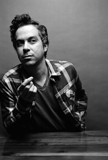 M. Ward