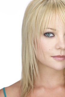 Ashley Arcement