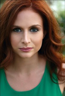 Lauren Helling