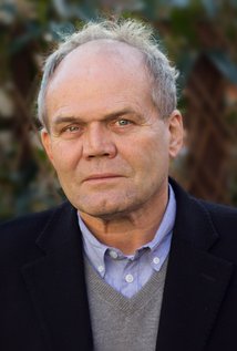 Dan van Husen