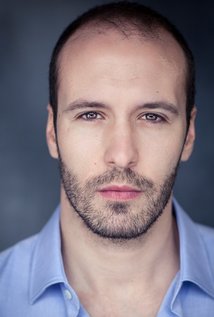 Mateo Rufino