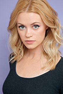 Caitlin Herst