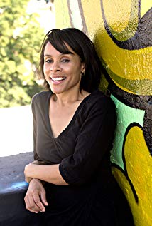 Karla Chee-a-tow