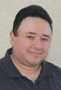 Gabriel Campisi
