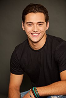 Salvatore DiSanto