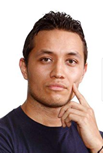 Raul Ortiz Castillo