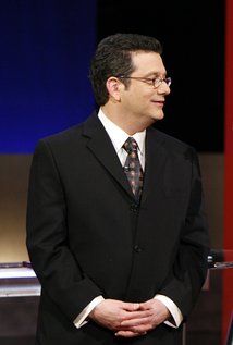 Andy Kindler