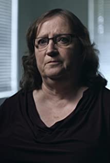 Rhonda Stapley