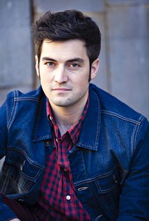 Kyle Cooper