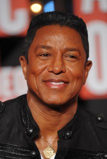 Jermaine Jackson