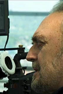 Roberto Leoni