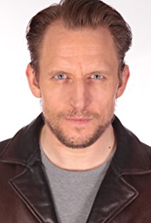Nathaniel Beal