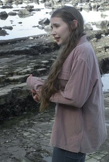 Jasmin Radibratovic