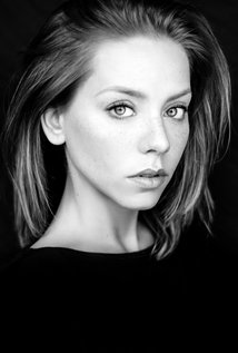 Shauna Haracka