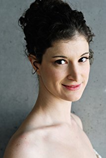 Beatrice Stein