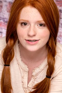 Lacianne Carriere