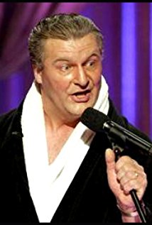 Erv Dahl