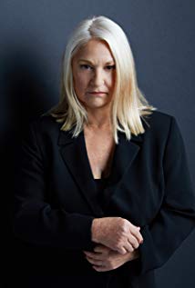 Lulu Braha