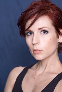 Victoria Paege