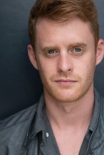 Tim McKiernan