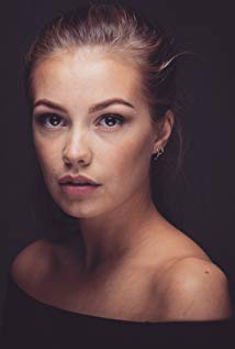 Julia Bender