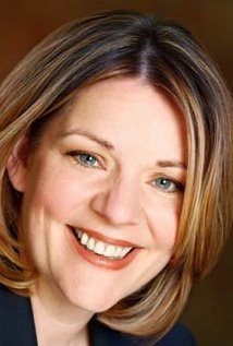 Cynthia Foster