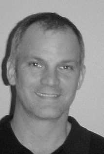 Roger Nehls