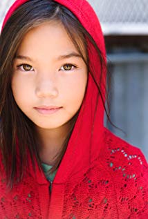 Riley Lai Nelet