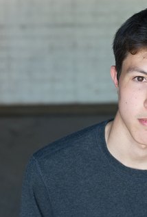 Jacob Cartwright