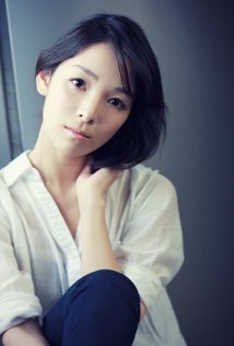 Erika Nagamine