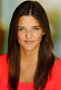 Mandy Faura