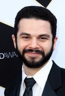 Samm Levine