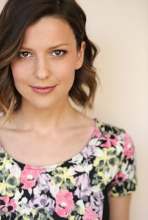Paige Cato