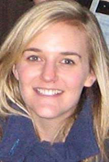 Chandra Engstrom