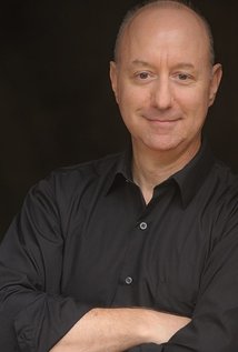 Craig Pearman