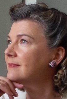 Jenny Hawkins
