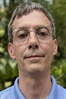 Cameron Abel