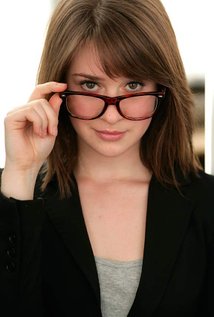 Freddi Scheib