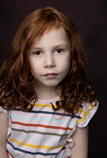 Adeline Turco