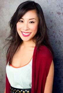 Katie Soo