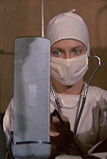 Jeanne Schulherr
