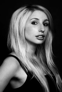 Emma Grimer