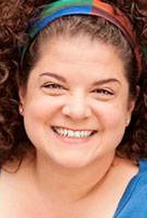 Lori Z. Cordova