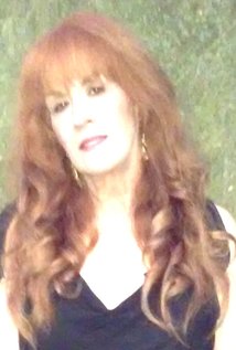 Dee Giffin Scott