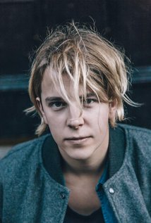 Tom Odell