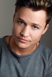 Matthew Pearson