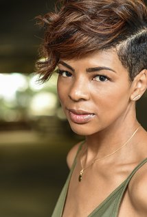Terri James